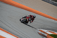 march-2018;motorbikes;no-limits;peter-wileman-photography;portugal;trackday-digital-images;valencia